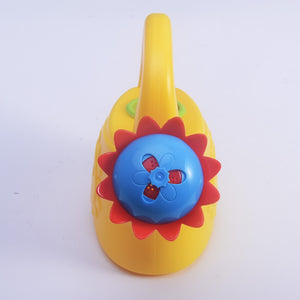 Kids Toy Plastic Watering Can