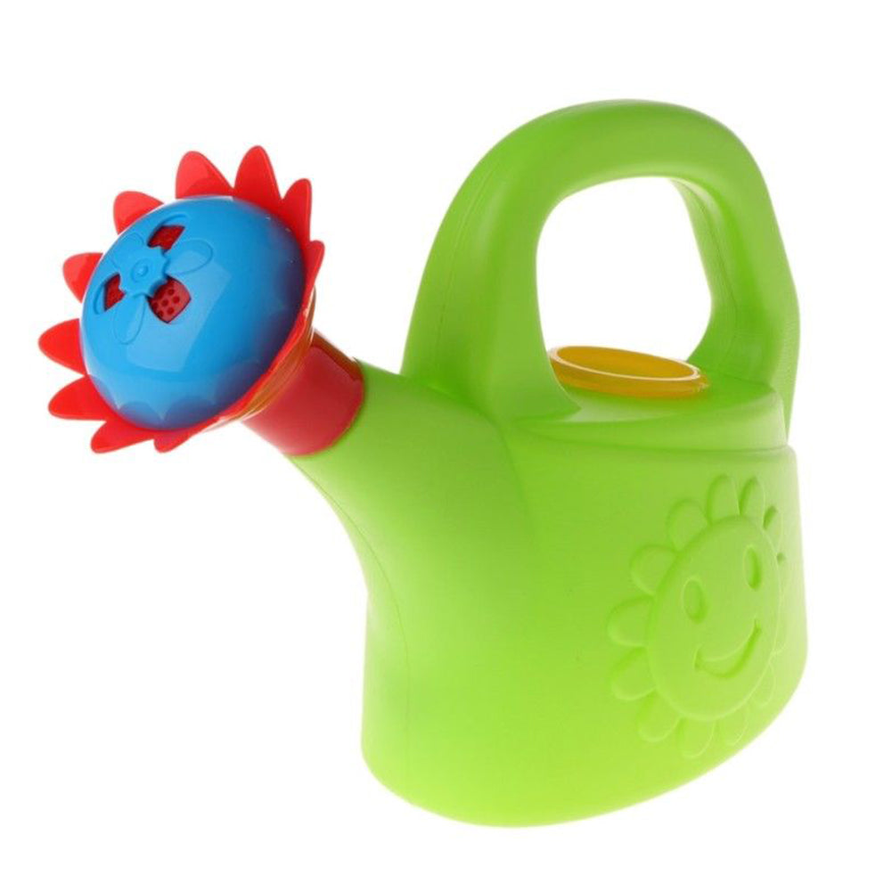 Kids Toy Plastic Watering Can