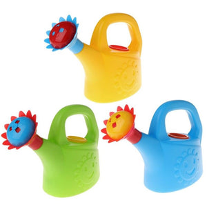 Kids Toy Plastic Watering Can