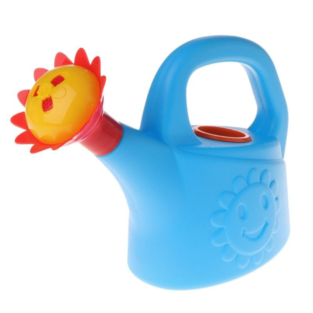 Kids Toy Plastic Watering Can